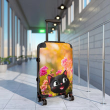 Lade das Bild in den Galerie-Viewer, _product_title_product_vendor_