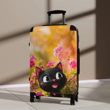 Lade das Bild in den Galerie-Viewer, _product_title_product_vendor_