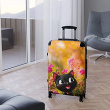 Lade das Bild in den Galerie-Viewer, _product_title_product_vendor_