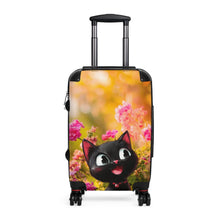 Lade das Bild in den Galerie-Viewer, _product_title_product_vendor_