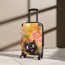 Lade das Bild in den Galerie-Viewer, _product_title_product_vendor_