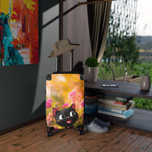 Lade das Bild in den Galerie-Viewer, _product_title_product_vendor_