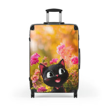 Lade das Bild in den Galerie-Viewer, _product_title_product_vendor_