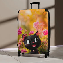 Lade das Bild in den Galerie-Viewer, _product_title_product_vendor_