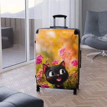 Lade das Bild in den Galerie-Viewer, _product_title_product_vendor_