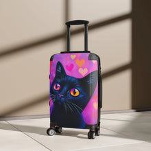 Načtěte obrázek do prohlížeče galerie, _product_title_product_vendor_