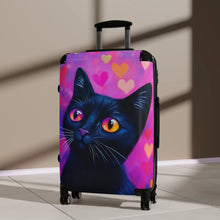 Načtěte obrázek do prohlížeče galerie, _product_title_product_vendor_