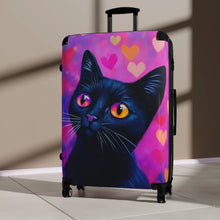 Načtěte obrázek do prohlížeče galerie, _product_title_product_vendor_