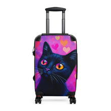 Načtěte obrázek do prohlížeče galerie, _product_title_product_vendor_