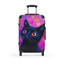 Načtěte obrázek do prohlížeče galerie, _product_title_product_vendor_