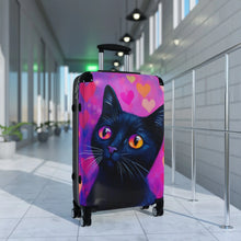 Načtěte obrázek do prohlížeče galerie, _product_title_product_vendor_