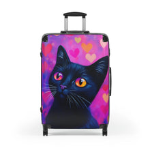 Načtěte obrázek do prohlížeče galerie, _product_title_product_vendor_