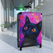 Načtěte obrázek do prohlížeče galerie, _product_title_product_vendor_