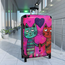 Carica l'immagine nel visualizzatore della galleria, _product_title_product_vendor_