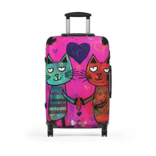 Carica l'immagine nel visualizzatore della galleria, _product_title_product_vendor_