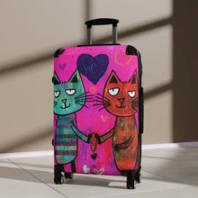 Carica l'immagine nel visualizzatore della galleria, _product_title_product_vendor_