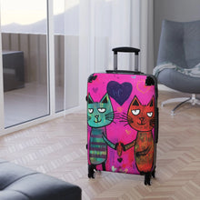 Carica l'immagine nel visualizzatore della galleria, _product_title_product_vendor_