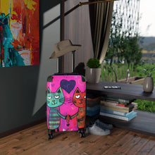 Carica l'immagine nel visualizzatore della galleria, _product_title_product_vendor_