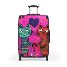 Carica l'immagine nel visualizzatore della galleria, _product_title_product_vendor_