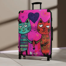 Carica l'immagine nel visualizzatore della galleria, _product_title_product_vendor_