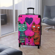 Carica l'immagine nel visualizzatore della galleria, _product_title_product_vendor_