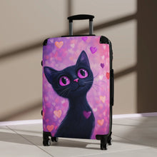 Загрузите изображение в программу просмотра галереи, _product_title_product_vendor_.