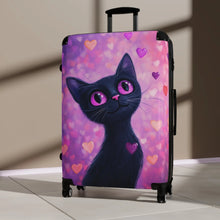 Загрузите изображение в программу просмотра галереи, _product_title_product_vendor_.