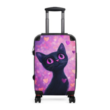 Загрузите изображение в программу просмотра галереи, _product_title_product_vendor_.