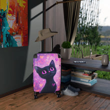 Загрузите изображение в программу просмотра галереи, _product_title_product_vendor_.