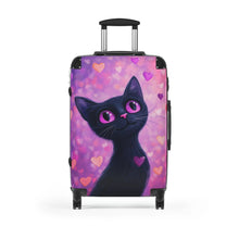 Загрузите изображение в программу просмотра галереи, _product_title_product_vendor_.