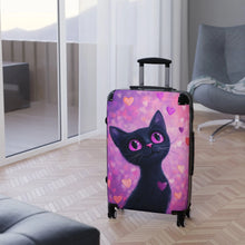 Загрузите изображение в программу просмотра галереи, _product_title_product_vendor_.