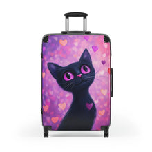 Загрузите изображение в программу просмотра галереи, _product_title_product_vendor_.