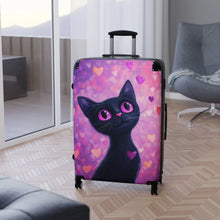 Загрузите изображение в программу просмотра галереи, _product_title_product_vendor_.