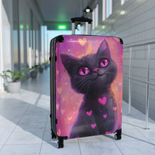 Indlæs billedet i gallerifremviseren, _product_title_product_vendor_