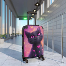 Indlæs billedet i gallerifremviseren, _product_title_product_vendor_