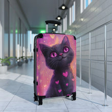 Indlæs billedet i gallerifremviseren, _product_title_product_vendor_