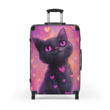 Indlæs billedet i gallerifremviseren, _product_title_product_vendor_