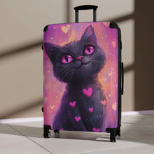 Indlæs billedet i gallerifremviseren, _product_title_product_vendor_