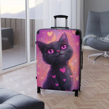 Indlæs billedet i gallerifremviseren, _product_title_product_vendor_