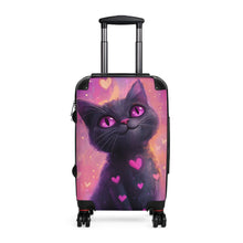 Indlæs billedet i gallerifremviseren, _product_title_product_vendor_