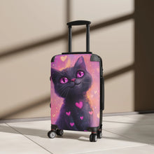 Indlæs billedet i gallerifremviseren, _product_title_product_vendor_