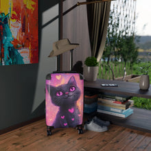 Indlæs billedet i gallerifremviseren, _product_title_product_vendor_