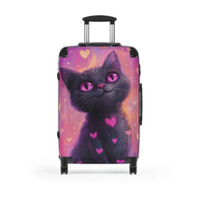 Indlæs billedet i gallerifremviseren, _product_title_product_vendor_