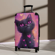 Indlæs billedet i gallerifremviseren, _product_title_product_vendor_