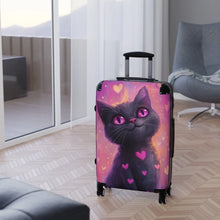 Indlæs billedet i gallerifremviseren, _product_title_product_vendor_