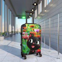 Lade das Bild in den Galerie-Viewer, _product_title_product_vendor_