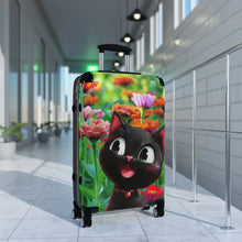 Lade das Bild in den Galerie-Viewer, _product_title_product_vendor_