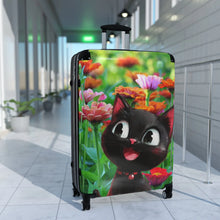 Lade das Bild in den Galerie-Viewer, _product_title_product_vendor_