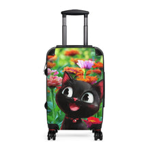 Lade das Bild in den Galerie-Viewer, _product_title_product_vendor_