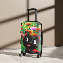 Lade das Bild in den Galerie-Viewer, _product_title_product_vendor_